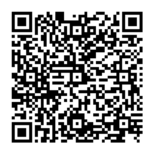 Scan to open this job on your phone