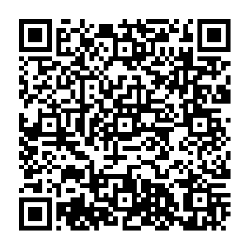 Scan to open this job on your phone