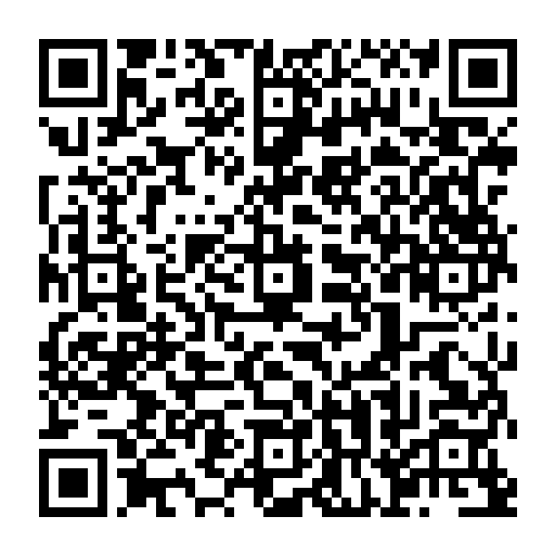 Scan to open this job on your phone