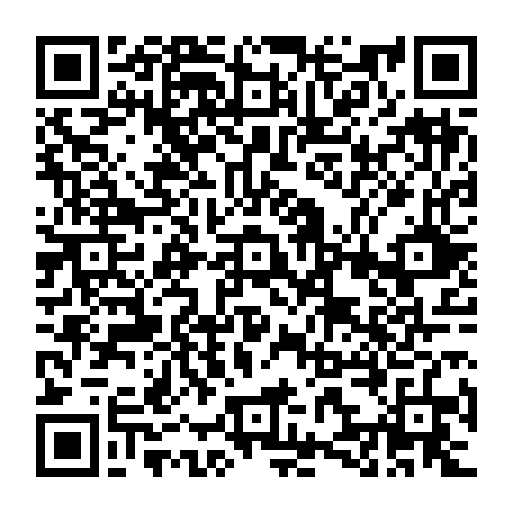 Scan to open this job on your phone