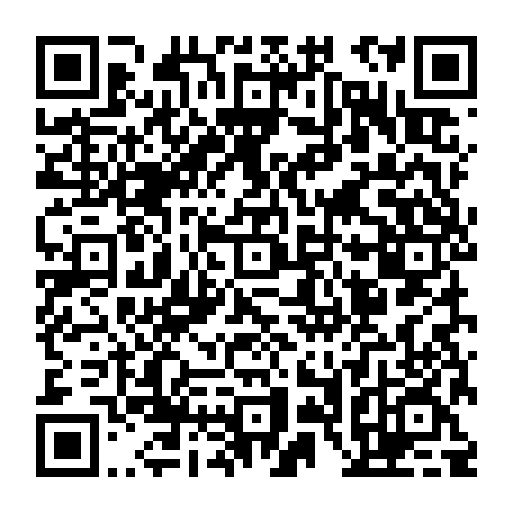 Scan to open this job on your phone