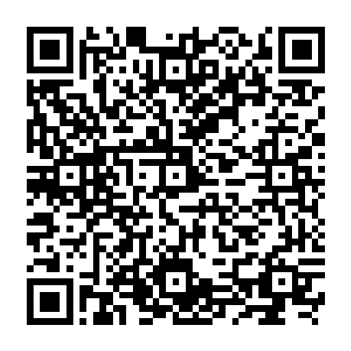 Scan to open this job on your phone