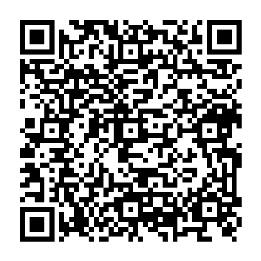 Scan to open this job on your phone