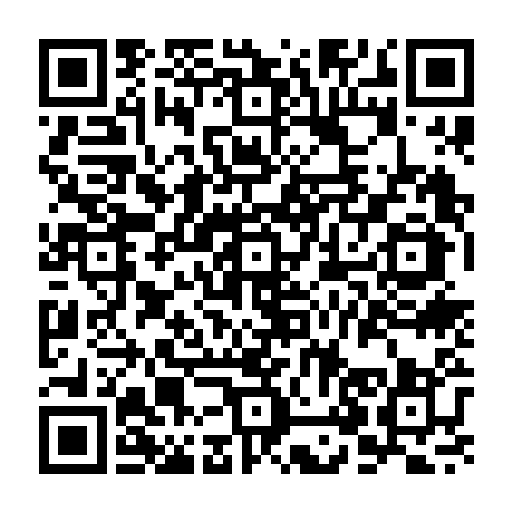 Scan to open this job on your phone