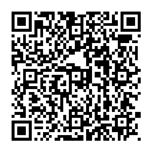 Scan to open this job on your phone