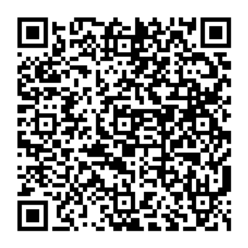 Scan to open this job on your phone