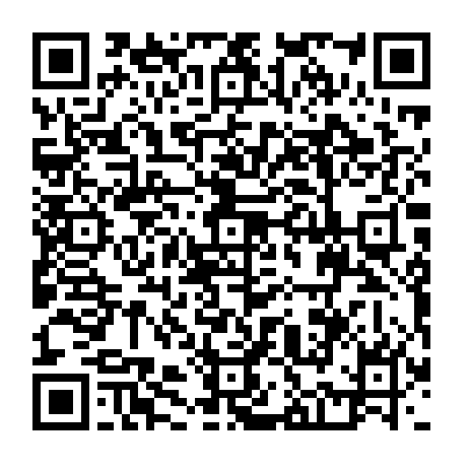 Scan to open this job on your phone
