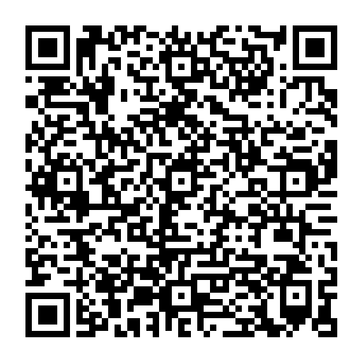 Scan to open this job on your phone