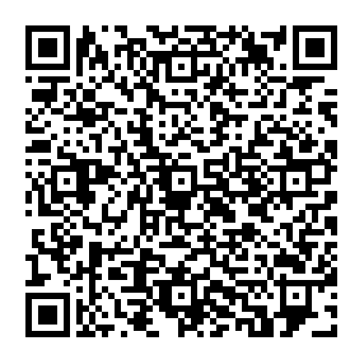 Scan to open this job on your phone