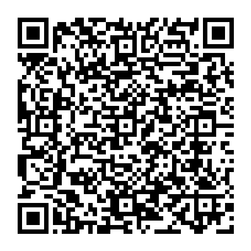 Scan to open this job on your phone
