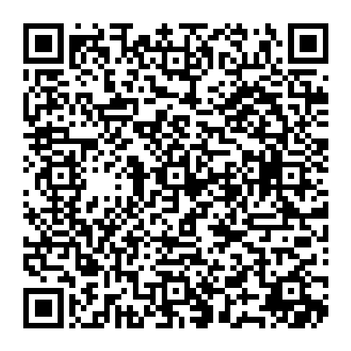 Scan to open this job on your phone