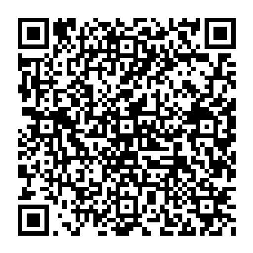 Scan to open this job on your phone