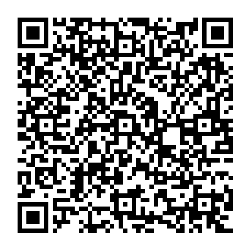 Scan to open this job on your phone