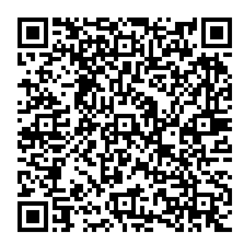 Scan to open this job on your phone