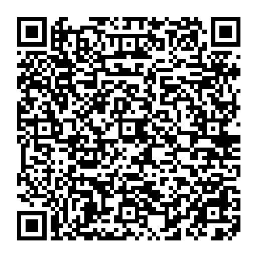 Scan to open this job on your phone