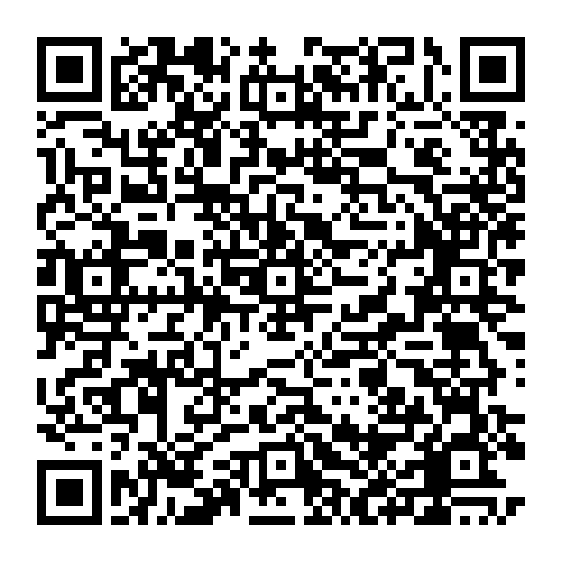 Scan to open this job on your phone