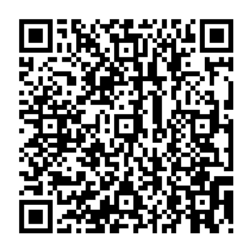 Scan to open this job on your phone