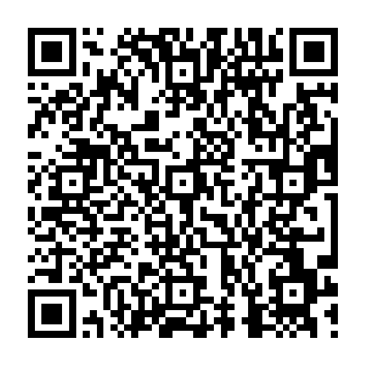 Scan to open this job on your phone