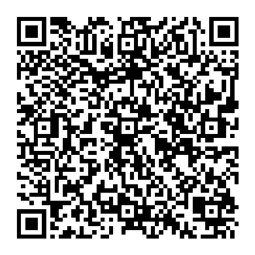 Scan to open this job on your phone