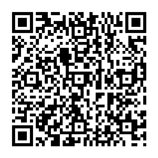 Scan to open this job on your phone