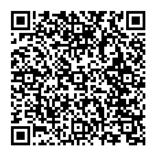Scan to open this job on your phone
