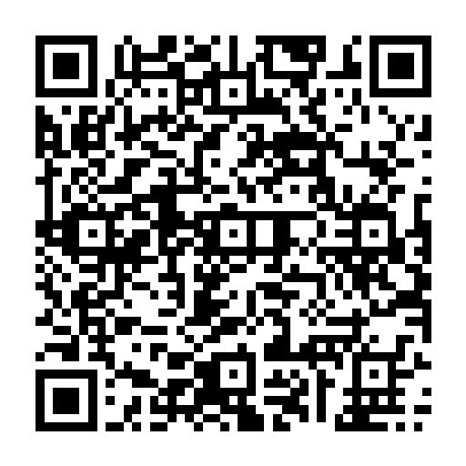 Scan to open this job on your phone