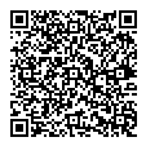 Scan to open this job on your phone