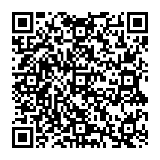 Scan to open this job on your phone