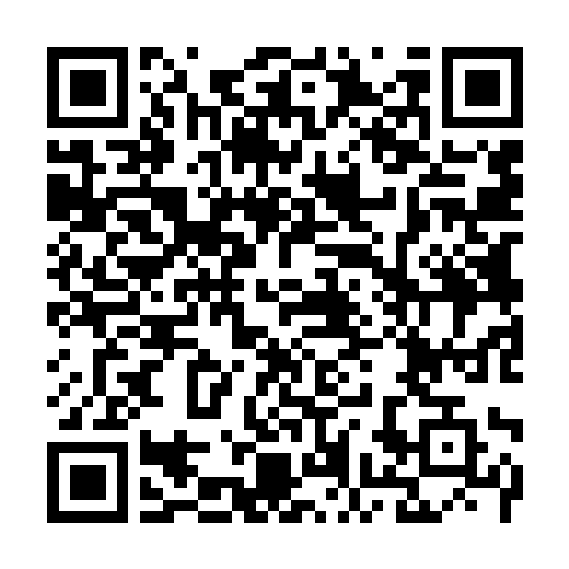 Scan to open this job on your phone