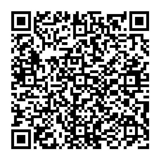 Scan to open this job on your phone