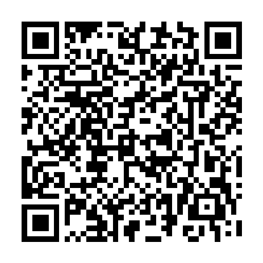 Scan to open this job on your phone
