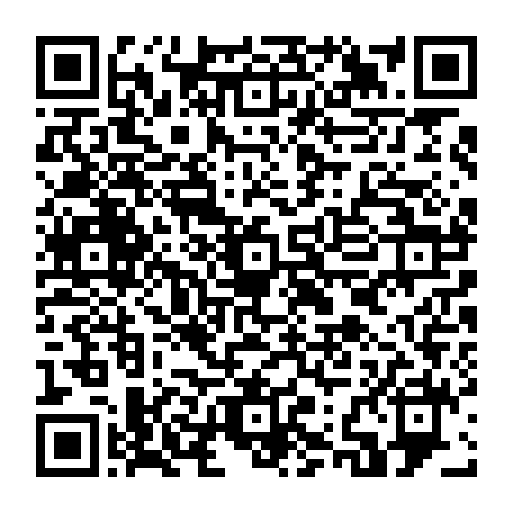Scan to open this job on your phone