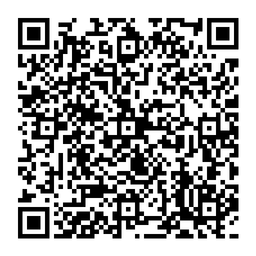 Scan to open this job on your phone