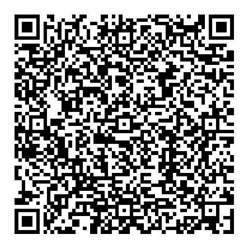 Scan to open this job on your phone