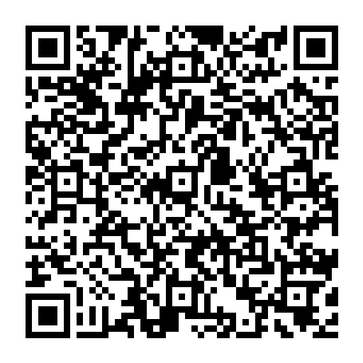 Scan to open this job on your phone