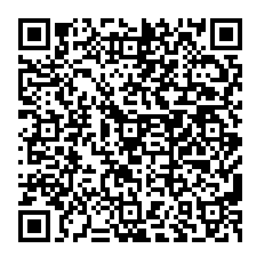 Scan to open this job on your phone