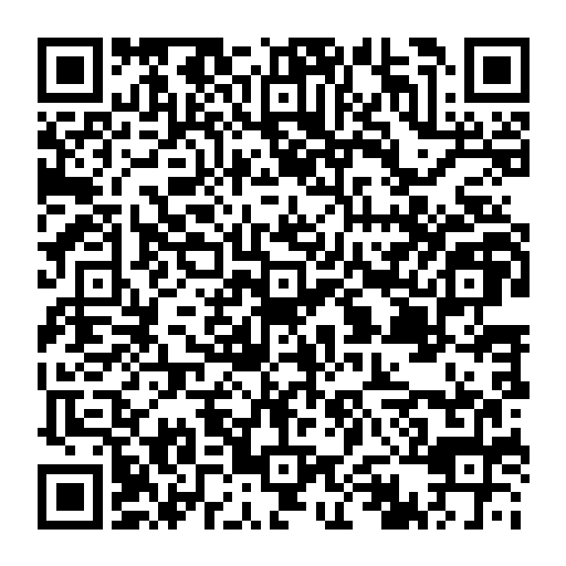 Scan to open this job on your phone