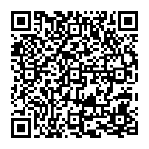 Scan to open this job on your phone