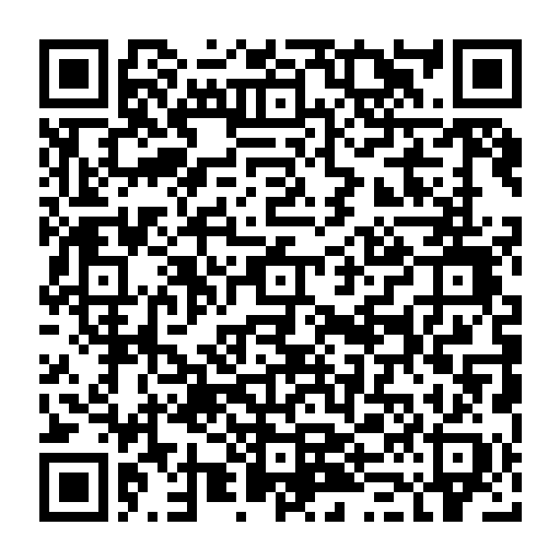 Scan to open this job on your phone