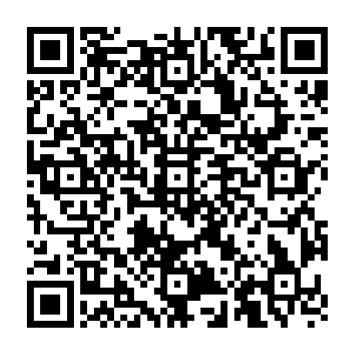 Scan to open this job on your phone