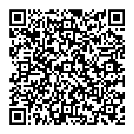 Scan to open this job on your phone
