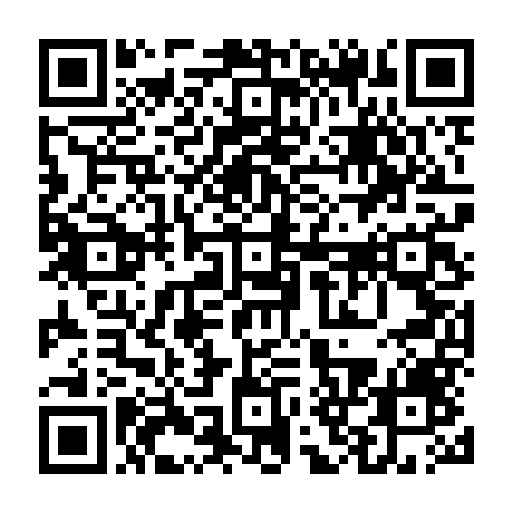 Scan to open this job on your phone