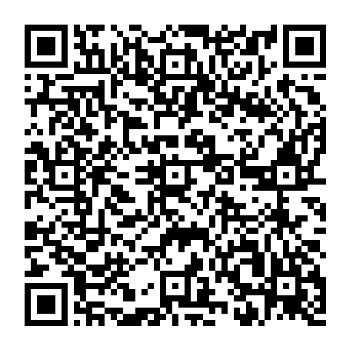 Scan to open this job on your phone