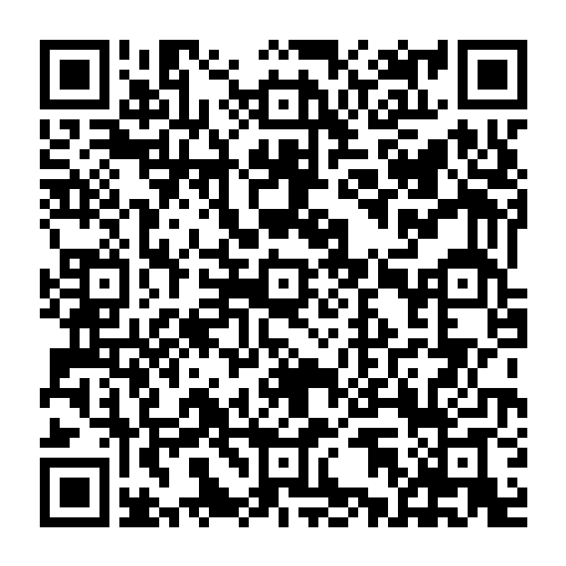 Scan to open this job on your phone