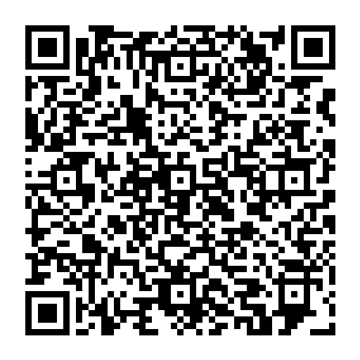 Scan to open this job on your phone