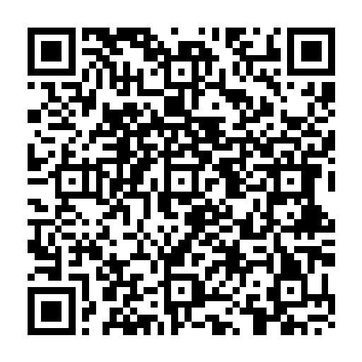 Scan to open this job on your phone