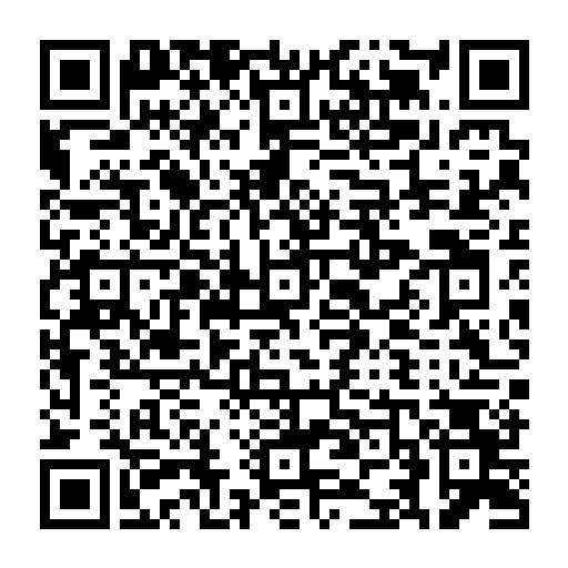 Scan to open this job on your phone