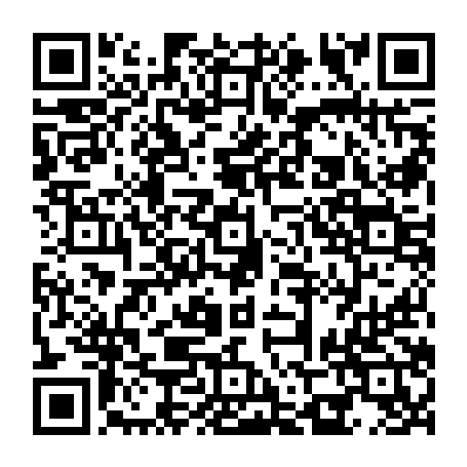 Scan to open this job on your phone