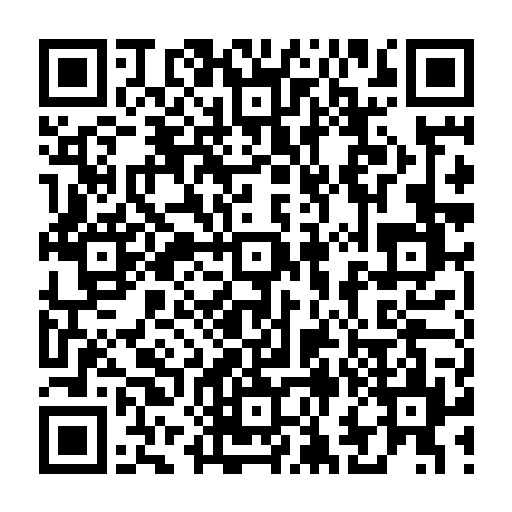 Scan to open this job on your phone