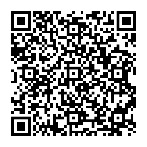 Scan to open this job on your phone